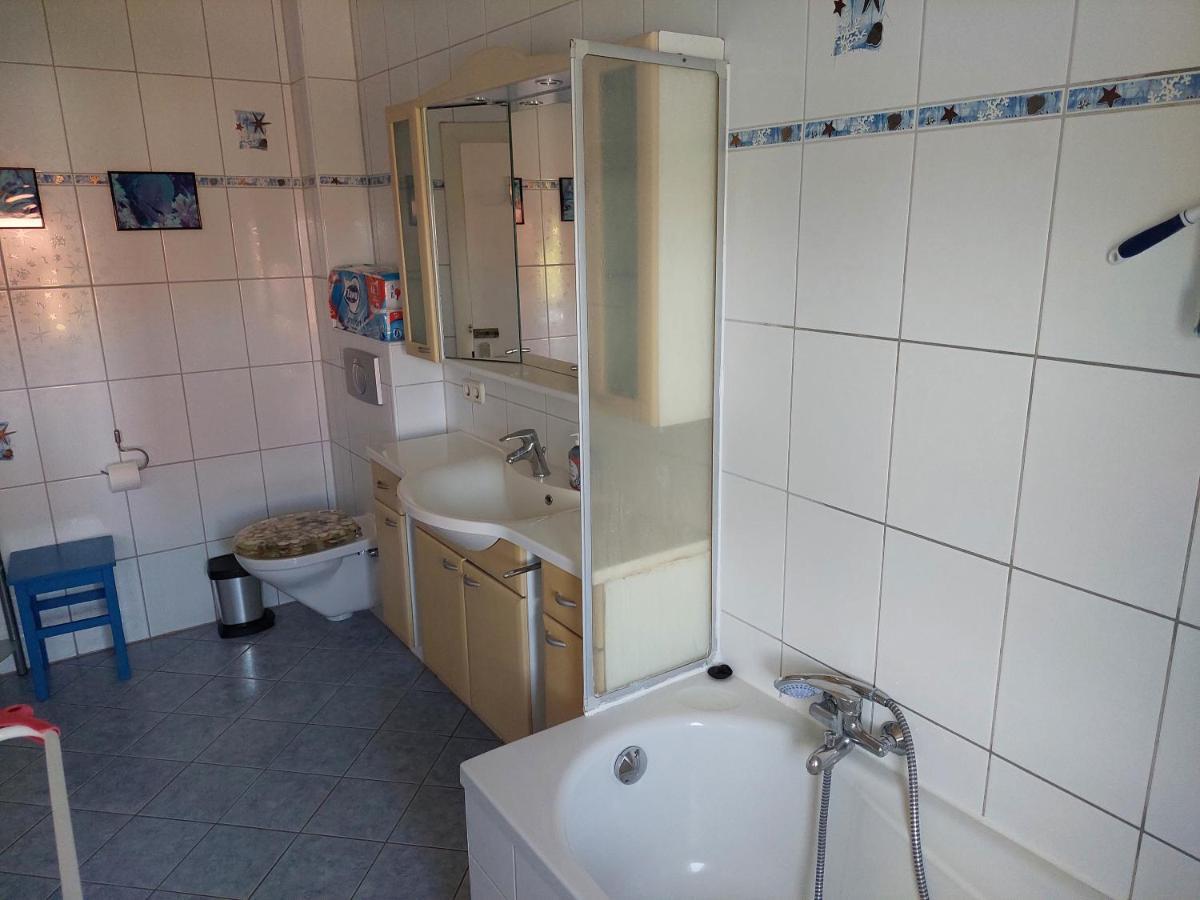 Monteurzimmer Bei Der Gaertnerei
